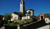 Trail On foot Stresa - IT-VM2 - Photo 5