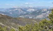 Tour Wandern Castellane - Chasteuil (04) ; Cadières de Brandis - Photo 15