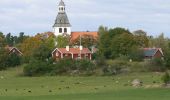 Tour Zu Fuß Unbekannt - Rängen Runt - Photo 3