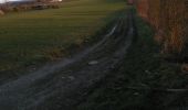 Tocht Mountainbike Virton - Le Gros Cron de Lahage  -  Balade_VTT_23Kms - Photo 4