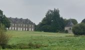 Trail Walking Plouay - PR_56_Plouay_AA_01_Manehouarn-Au-Scorff_Circuit1b_20240904 - Photo 12