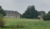 Tour Wandern Plouay - PR_56_¨Plouay_AA_01_Circuit1b_De-Manehouarn-Au-Scorff_20240904 - Photo 12