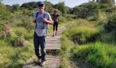 Trail Walking Brennilis - brennilis saint rivoal - Photo 3