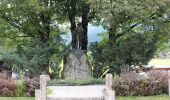 Trail On foot Gemeinde Wald im Pinzgau - Wanderweg 24 - Photo 7