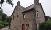 Tour Wandern Fougères - GR_37_AF_20_Fougeres_Chapelle-Janson_20210619 - Photo 3