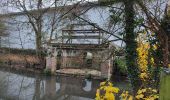 Percorso Marcia Igny - Igny  - Photo 6