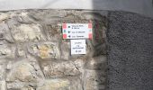 Tour Zu Fuß Carenno - Sentiero 819: Carenno - Torre de' Busi - Photo 1