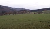 Trail Walking La Roche-en-Ardenne - Samree 131120 - Photo 6