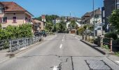 Percorso A piedi Leutwil - Leutwil - Unterkulm - Photo 3