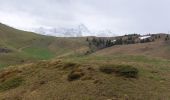 Percorso Marcia Theys - PINCERIE EN BOUCLE DEPUIS PIPAY - Photo 11