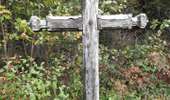 Trail Walking Toulon-sur-Arroux - RANDO_La_Croix_Des_Autrichiens - Photo 5