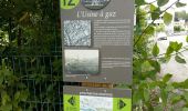 Tour Wandern Bizanos - BIZANOS randonnée patrimoine    2859645 - Photo 13