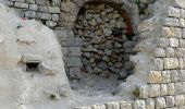 Percorso A piedi Évenos - Du Revest à Ollioules - Photo 3