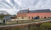 Trail On foot Mamer - Dudschleed - Photo 5