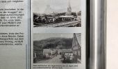 Tour Zu Fuß Engelskirchen - Panoramaweg Nord - Photo 3