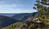 Percorso Marcia Jaca - Bergosa par Jaca et Ipas - Photo 8