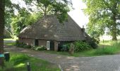 Tour Zu Fuß Lochem - Klompenpad De Schoolt - Photo 5