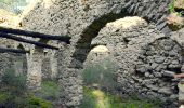 Excursión Senderismo Le Val - Trace_Le_Val - Photo 13