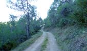 Trail Walking Saint-Laurent-de-la-Cabrerisse - ITILAR011V5035JF - Photo 15