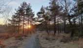 Tocht Stappen Spa - petit tour de berinzenne via croix Pottier - Photo 5