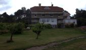 Tocht Te voet Onbekend - Enbart promenader 4,5 km - Photo 2