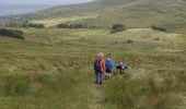 Trail Walking West Cork - Allihies - Castletownbere - Photo 8