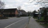 Tocht Te voet Gudensberg - Niedenstein, N7 - Chattenweg - Photo 1