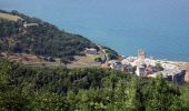 Excursión A pie Unknown - Κωσταμονιτου - Βογοροδιτσα - Παντοκρατορος - Ιβηρων - Photo 10