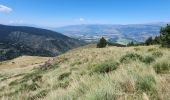 Trail Walking Err - tami de nuria - Photo 4
