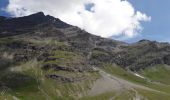 Percorso Marcia Tignes - La sauvière  - Photo 10