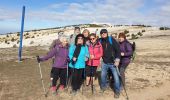 Tour Wandern Bédoin - Mont ventoux  - Photo 9