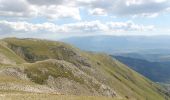 Percorso A piedi Santo Stefano di Sessanio - (SI P10) Santo Stefano di Sessanio - Rifugio Duca Degli Abruzzi - Photo 6