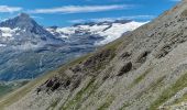 Randonnée Marche Val-Cenis - Bellecombe par Termignon - Photo 1