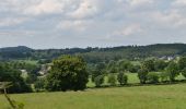 Tour Wandern Herve - 20210626 - Xhendelesse Balade gourmande école  - Photo 9