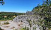 Excursión Senderismo Rochefort - Han sur Lesse - Photo 9