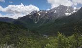 Trail On foot Acceglio - Alte Valli - Tappa 06 - Photo 8