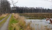 Percorso Marcia Maldegem - Drongengoedbos - Photo 3