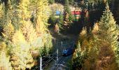 Tour Zu Fuß Bergün Filisur - Naz-Bergün - Photo 6