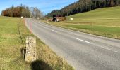 Tour Zu Fuß Val-de-Ruz - Mont Dar - Vue des Alpes - Photo 6