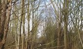 Tour Wandern Zemst - Eppegem-Meise 2020 02 18 Groene Gordel 7 - Photo 11