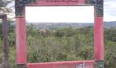 Excursión Senderismo Sanilhac-Sagriès - Sanilhac - Sagriès - Photo 1