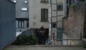 Percorso Marcia Liegi - liege - Photo 6