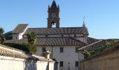 Percorso A piedi Veroli - (SI O03) Prato di Campoli - Certosa di Trisulti - Photo 6