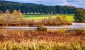 Excursión A pie Kirchseeon - Wanderweg weiß-rot - Photo 8