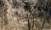Tocht Stappen Sprimont - Cascade de CHANXHE 11Km - Photo 15