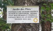 Tour Wandern Mühlbach an der Breusch - Le Jardin des Fées par la cascade de Soulzbach - Photo 16