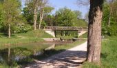 Tour Zu Fuß Berg b.Neumarkt i.d.OPf. - Leonhardsweg - Photo 10