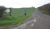 Percorso A piedi Somerset West and Taunton - Taunton Deane Circular Walk 1 - Photo 10