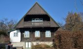 Trail On foot Gemeinde Klausen-Leopoldsdorf - Hochstraß - Ranzenbach - Agsbach - Photo 1