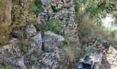Trail Walking Bozouls - Bozouls - Photo 2